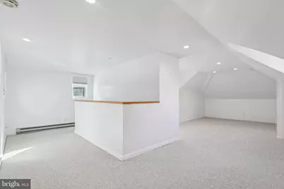 2270 Bishop Road, Allentown, PA 18103 - Photo 25