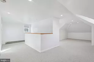 2270 Bishop Rd, Allentown, PA 18103 - Photo 25