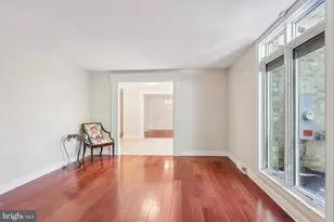 2270 Bishop Rd, Allentown, PA 18103 - Photo 11