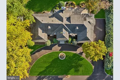 2270 Bishop Road, Allentown, PA 18103 - Photo 35