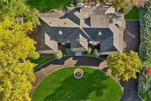 2270 Bishop Rd, Allentown, PA 18103 - Photo 35