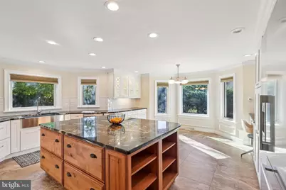 2270 Bishop Road, Allentown, PA 18103 - Photo 7