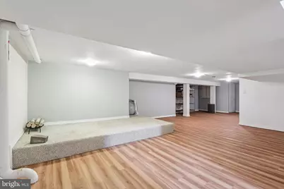 2270 Bishop Road, Allentown, PA 18103 - Photo 31