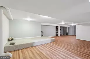 2270 Bishop Rd, Allentown, PA 18103 - Photo 31