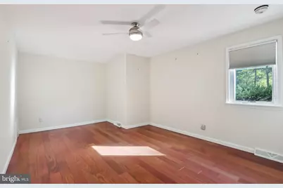 2270 Bishop Road, Allentown, PA 18103 - Photo 21