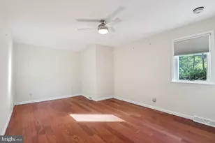 2270 Bishop Rd, Allentown, PA 18103 - Photo 21