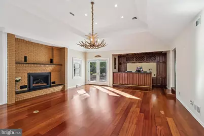 2270 Bishop Road, Allentown, PA 18103 - Photo 13