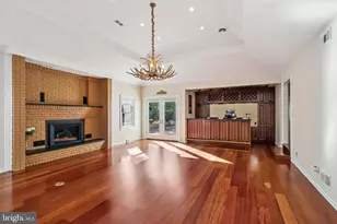 2270 Bishop Rd, Allentown, PA 18103 - Photo 13