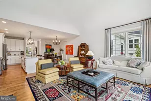 4459 Old Saucon Rd, Bethlehem, PA 18015 - Photo 13