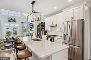 4459 Old Saucon Rd, Bethlehem, PA 18015 - Photo 7