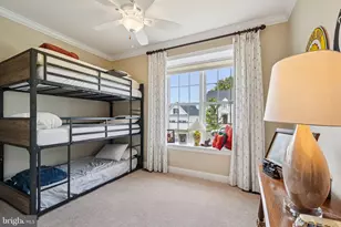 4459 Old Saucon Rd, Bethlehem, PA 18015 - Photo 19