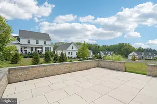 4459 Old Saucon Rd, Bethlehem, PA 18015 - Photo 25