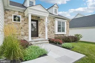 4459 Old Saucon Rd, Bethlehem, PA 18015 - Photo 3