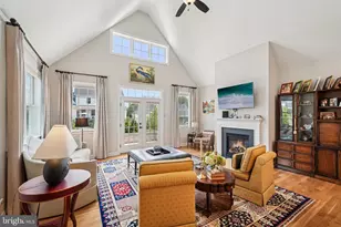 4459 Old Saucon Rd, Bethlehem, PA 18015 - Photo 11