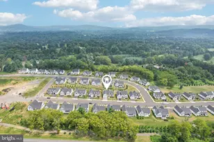 4459 Old Saucon Rd, Bethlehem, PA 18015 - Photo 33