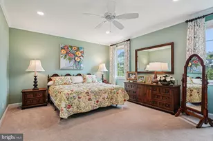 4459 Old Saucon Rd, Bethlehem, PA 18015 - Photo 15