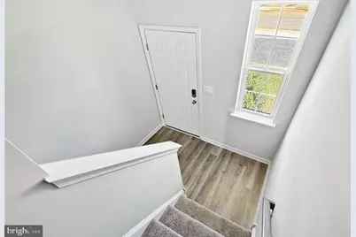 1181 Martin Road, Breinigsville, PA 18031 - Photo 7