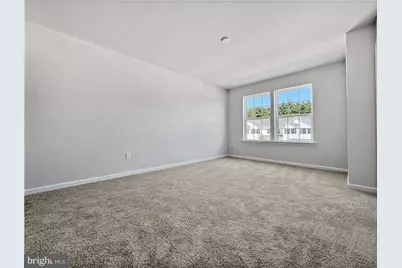 1181 Martin Road, Breinigsville, PA 18031 - Photo 5