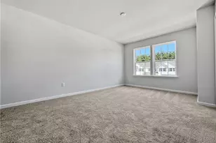 1181 Martin Rd, Breinigsville, PA 18031 - Photo 5