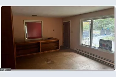 4759 Sheep Rock Road, Macungie, PA 18062 - Photo 13