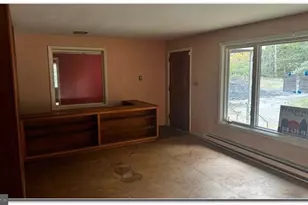 4759 Sheeprock Rd, Macungie, PA 18062 - Photo 13