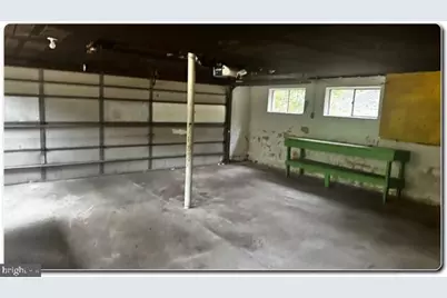 4759 Sheep Rock Road, Macungie, PA 18062 - Photo 23