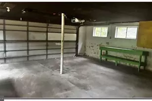 4759 Sheeprock Rd, Macungie, PA 18062 - Photo 23