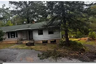 4759 Sheeprock Rd, Macungie, PA 18062 - Photo 19