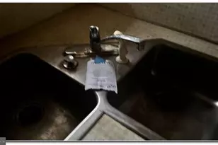 4759 Sheeprock Rd, Macungie, PA 18062 - Photo 7