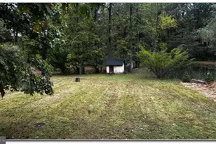 4759 Sheeprock Rd, Macungie, PA 18062 - Photo 15