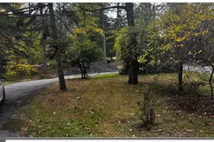 4759 Sheeprock Rd, Macungie, PA 18062 - Photo 11