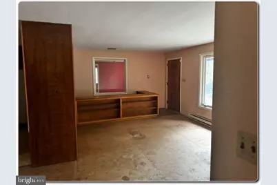 4759 Sheep Rock Road, Macungie, PA 18062 - Photo 9