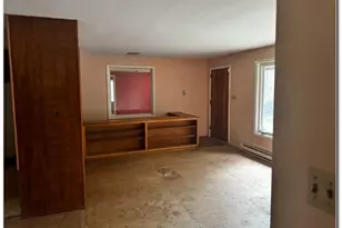 4759 Sheeprock Rd, Macungie, PA 18062 - Photo 9