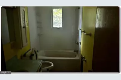 4759 Sheep Rock Road, Macungie, PA 18062 - Photo 17