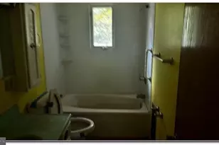 4759 Sheeprock Rd, Macungie, PA 18062 - Photo 17