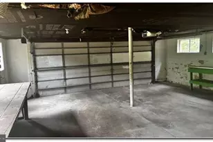 4759 Sheeprock Rd, Macungie, PA 18062 - Photo 21