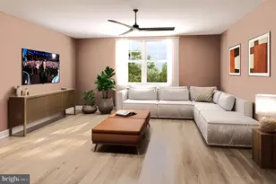 3 Grantarthur #Liberty Ct, Whitehall, PA 18052 - Photo 21