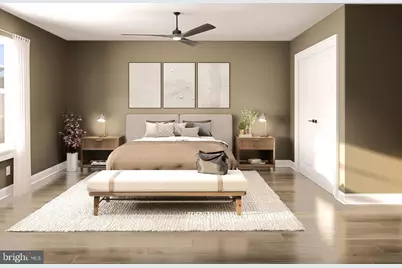 3 Grantarthur #Liberty Court, Whitehall, PA 18052 - Photo 17