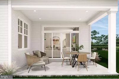 3 Grantarthur #Liberty Court, Whitehall, PA 18052 - Photo 19