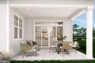 3 Grantarthur #Liberty Ct, Whitehall, PA 18052 - Photo 19