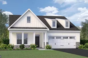 3 Grantarthur #Liberty Ct, Whitehall, PA 18052 - Photo 3