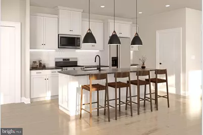 3 Grantarthur #Liberty Court, Whitehall, PA 18052 - Photo 7