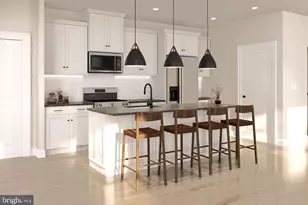 3 Grantarthur #Liberty Ct, Whitehall, PA 18052 - Photo 7