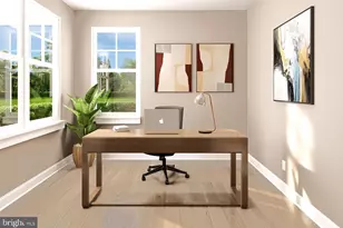 3 Grantarthur #Liberty Ct, Whitehall, PA 18052 - Photo 9