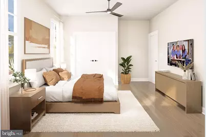 3 Grantarthur #Liberty Court, Whitehall, PA 18052 - Photo 15