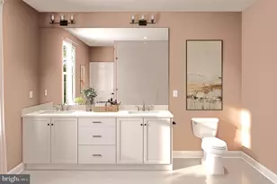 3 Grantarthur #Liberty Ct, Whitehall, PA 18052 - Photo 13