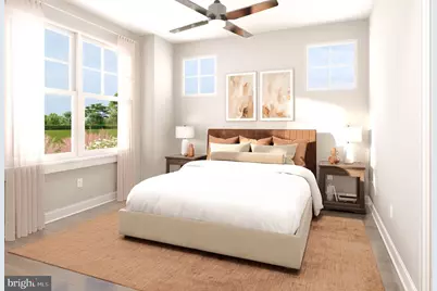 4 Grantarthur #Morris Court, Whitehall, PA 18052 - Photo 15