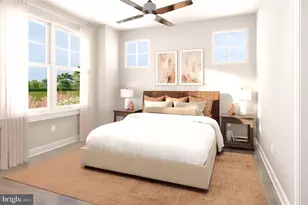 4 Grantarthur #Morris Ct, Whitehall, PA 18052 - Photo 15