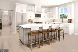 4 Grantarthur #Morris Ct, Whitehall, PA 18052 - Photo 9