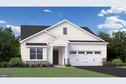 4 Grantarthur #Morris Court, Whitehall, PA 18052 - Photo 3